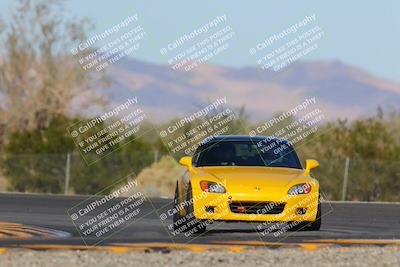 media/Nov-20-2022-Speed Ventures (Sun) [[eabc27ce77]]/Red Group/Session 2 (Turn 3)/